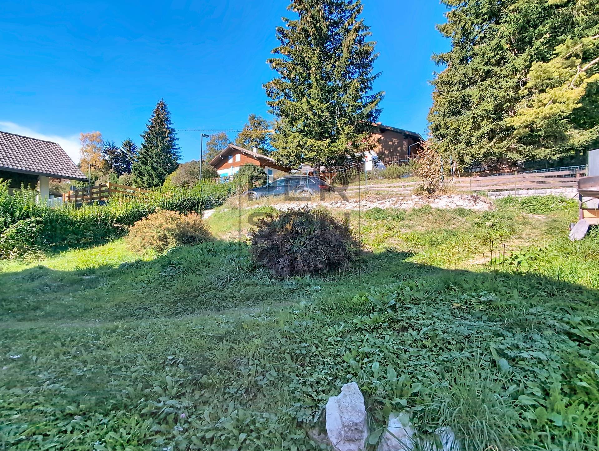 Foto appartamento in vendita a Folgaria (Trento)