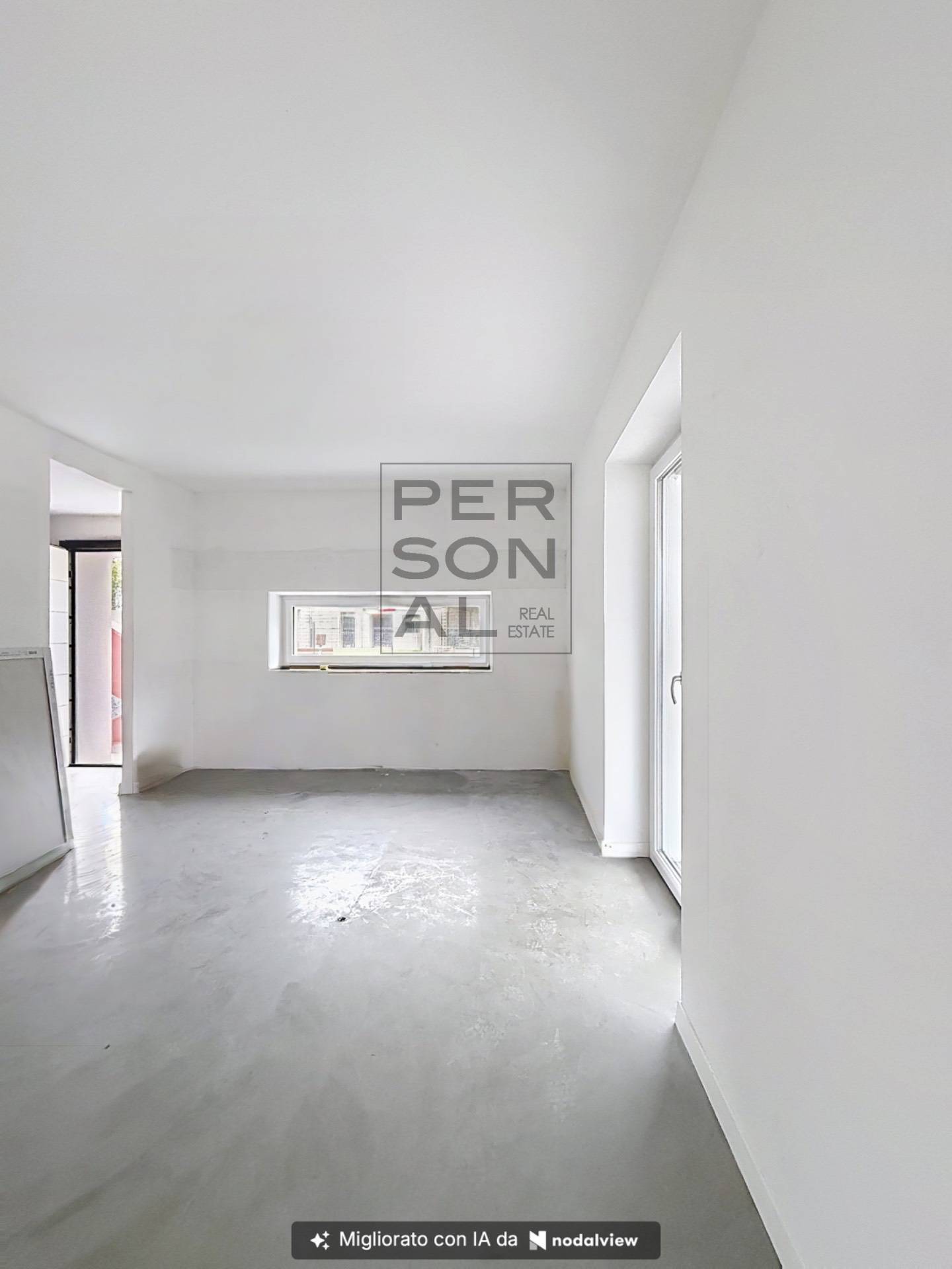 Foto appartamento in vendita a Comano Terme (Trento)