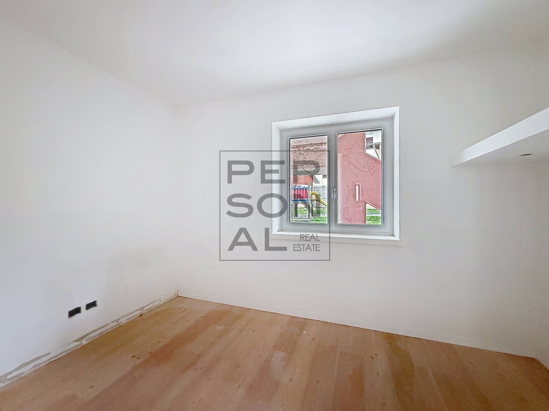 Foto appartamento in vendita a Comano Terme (Trento)