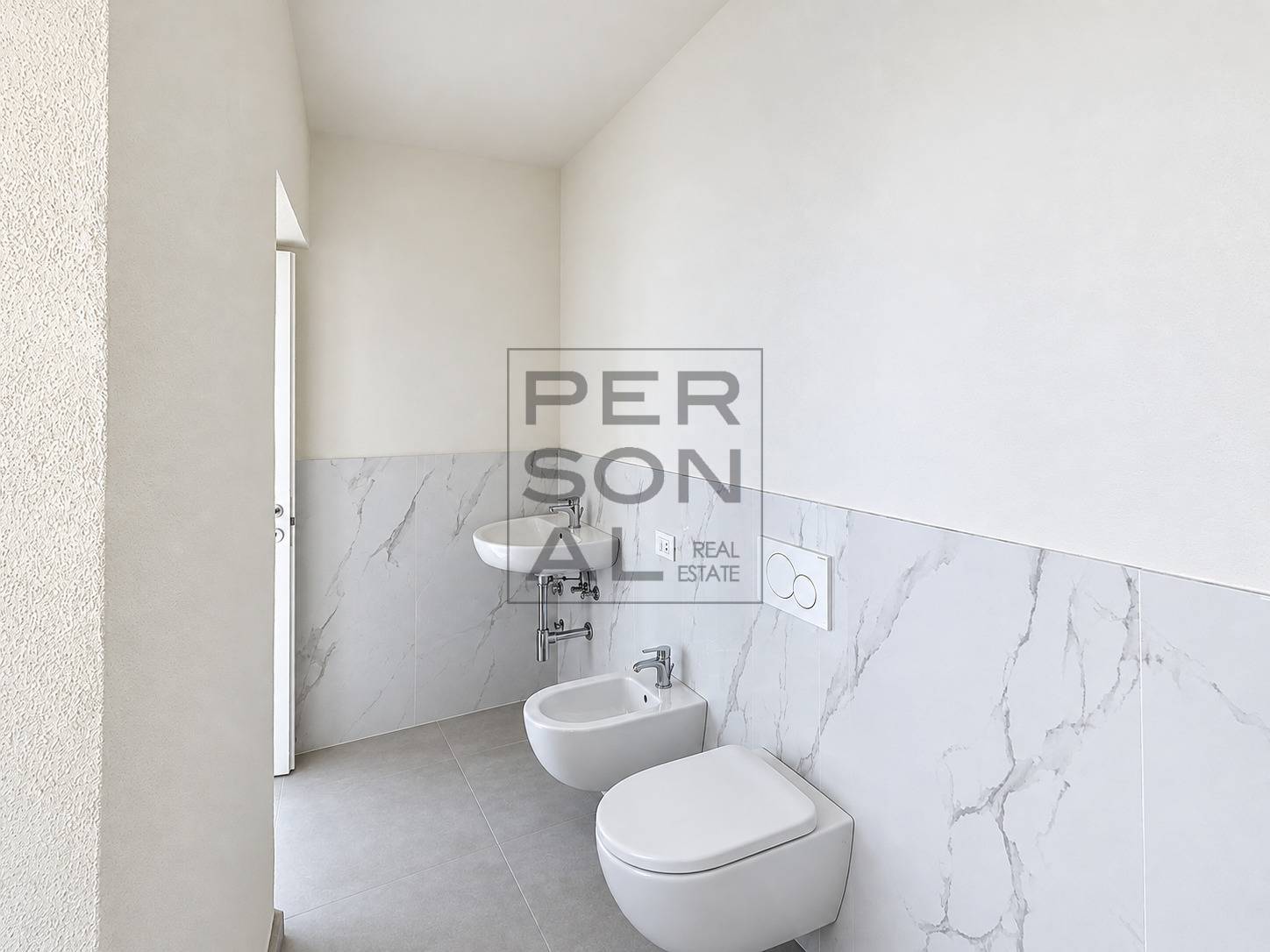 Foto appartamento in vendita a Mori (Trento)