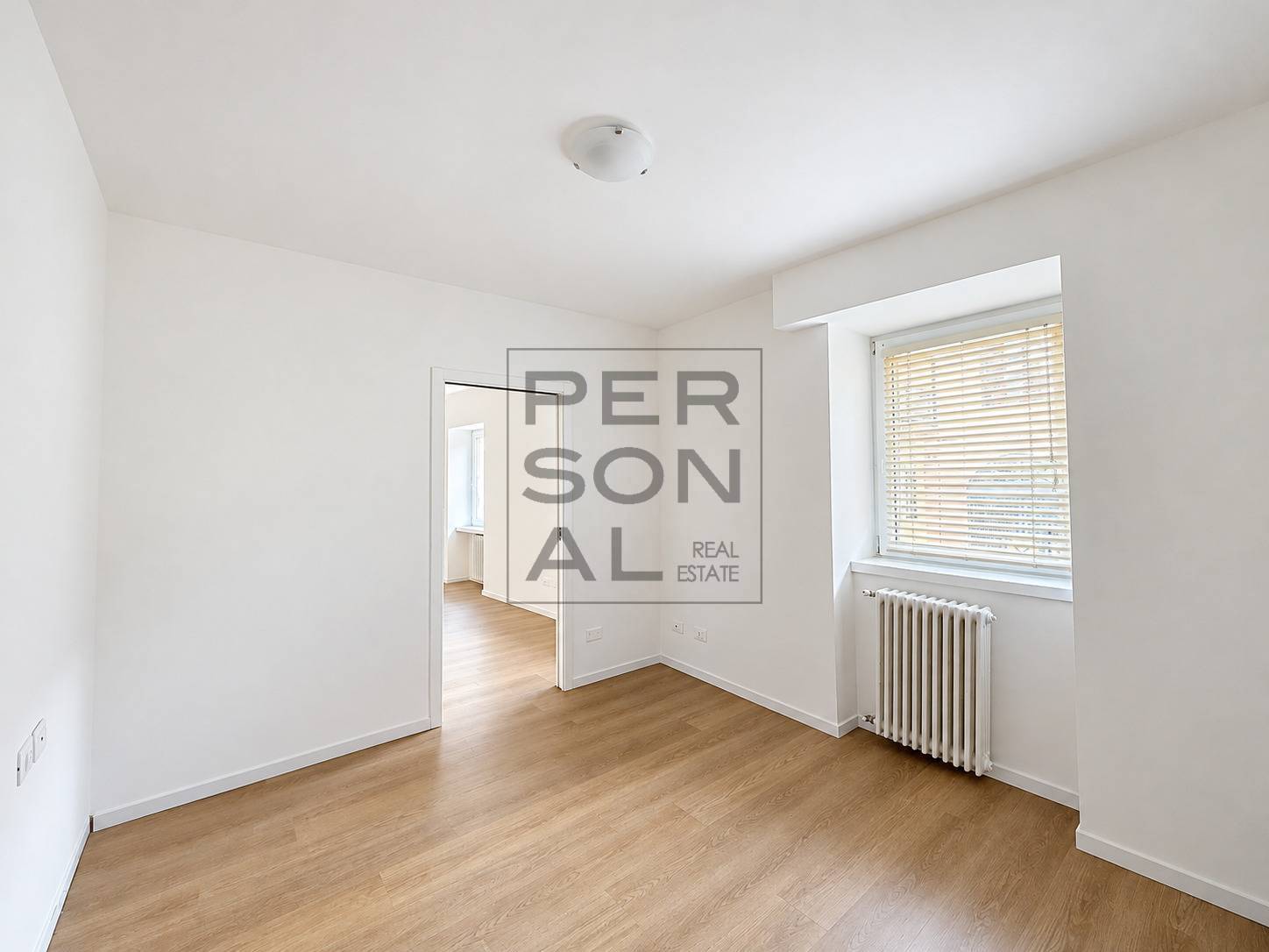 Foto appartamento in vendita a Mori (Trento)