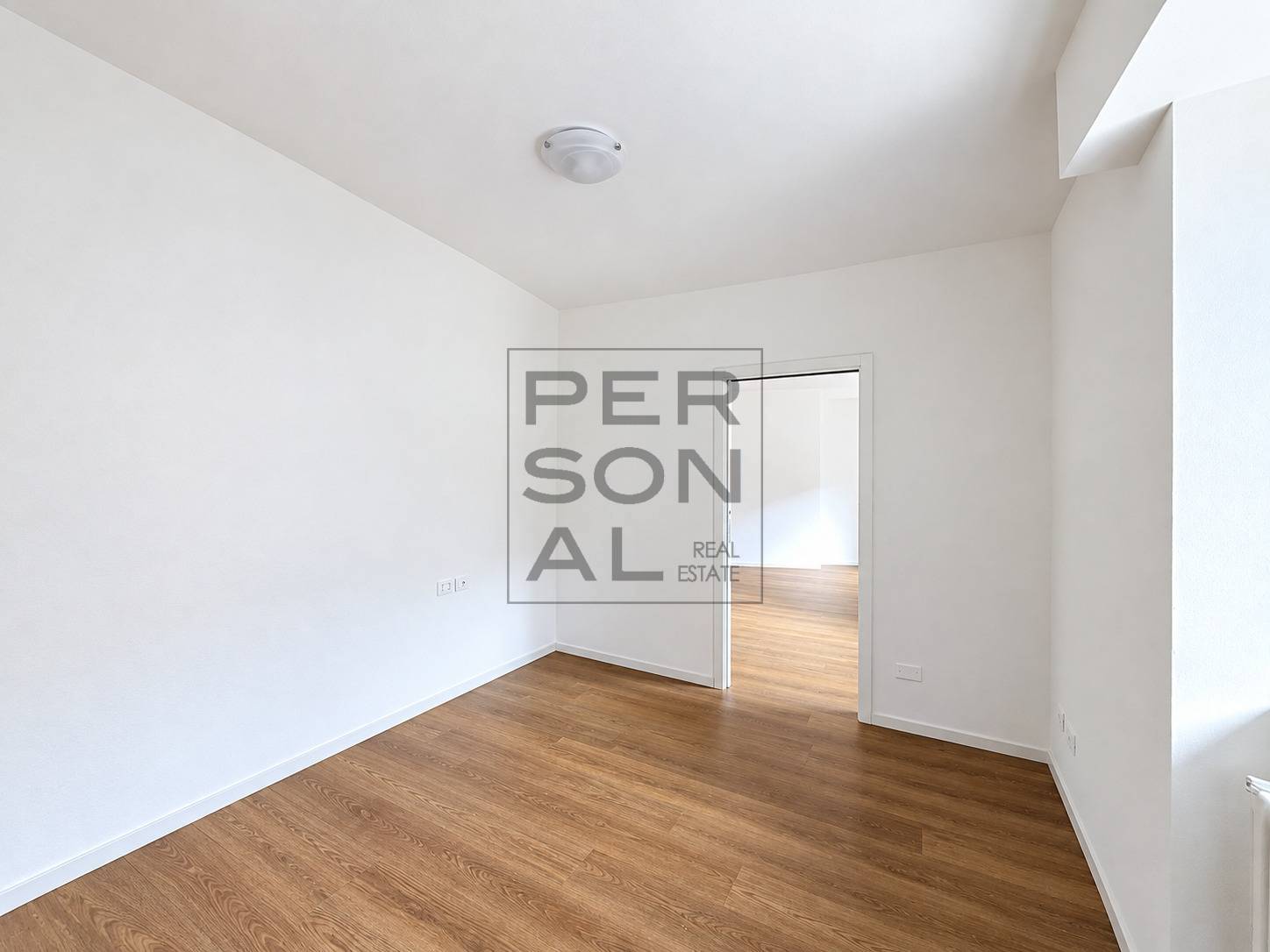 Foto appartamento in vendita a Mori (Trento)