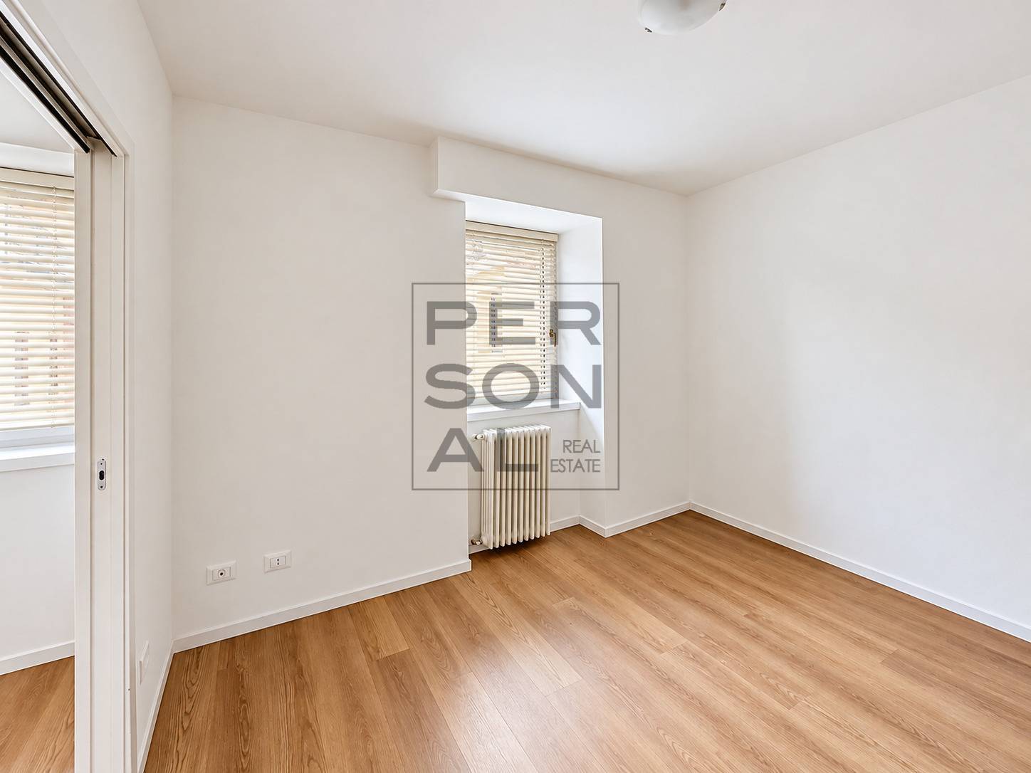 Foto appartamento in vendita a Mori (Trento)