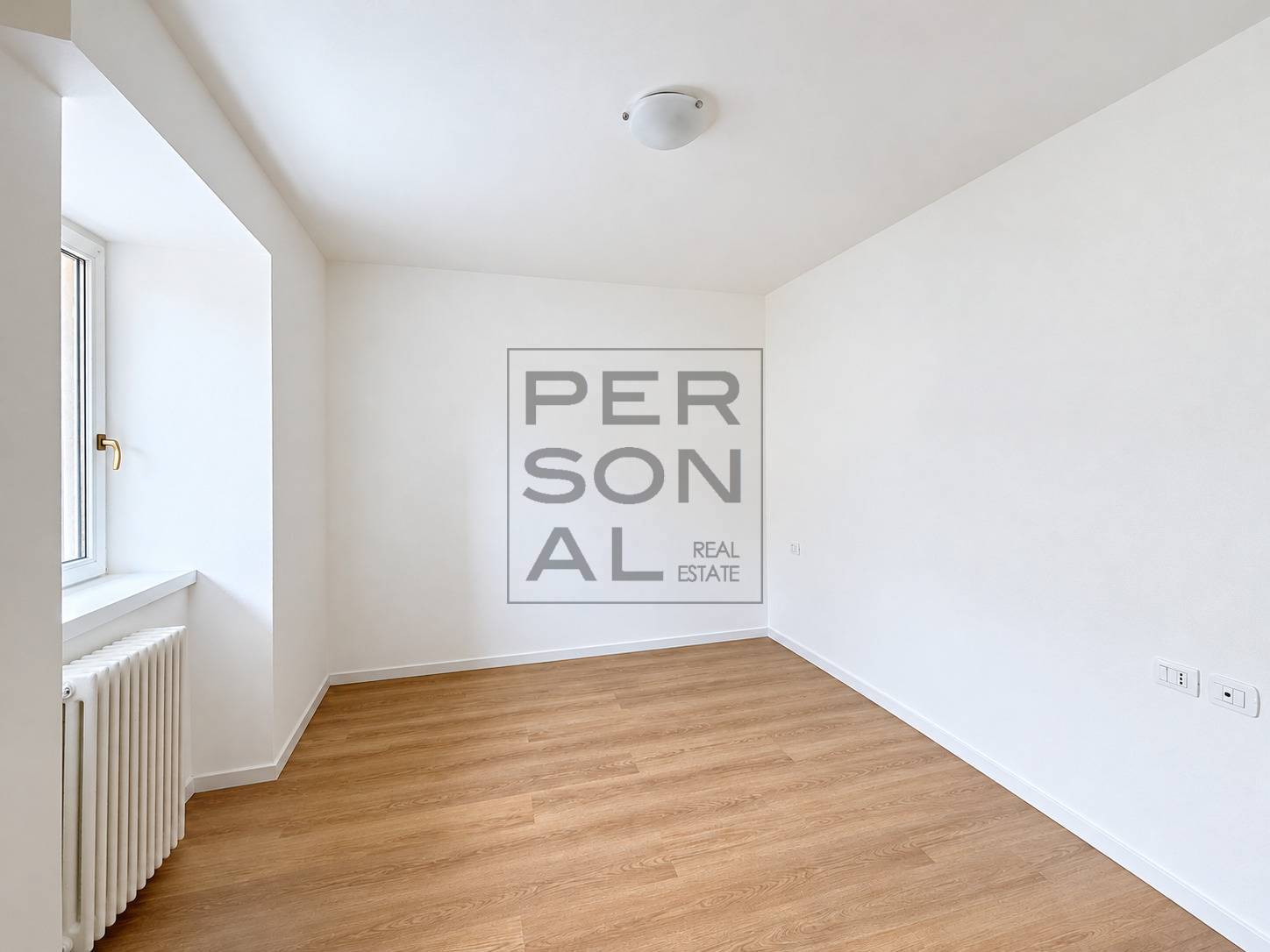 Foto appartamento in vendita a Mori (Trento)