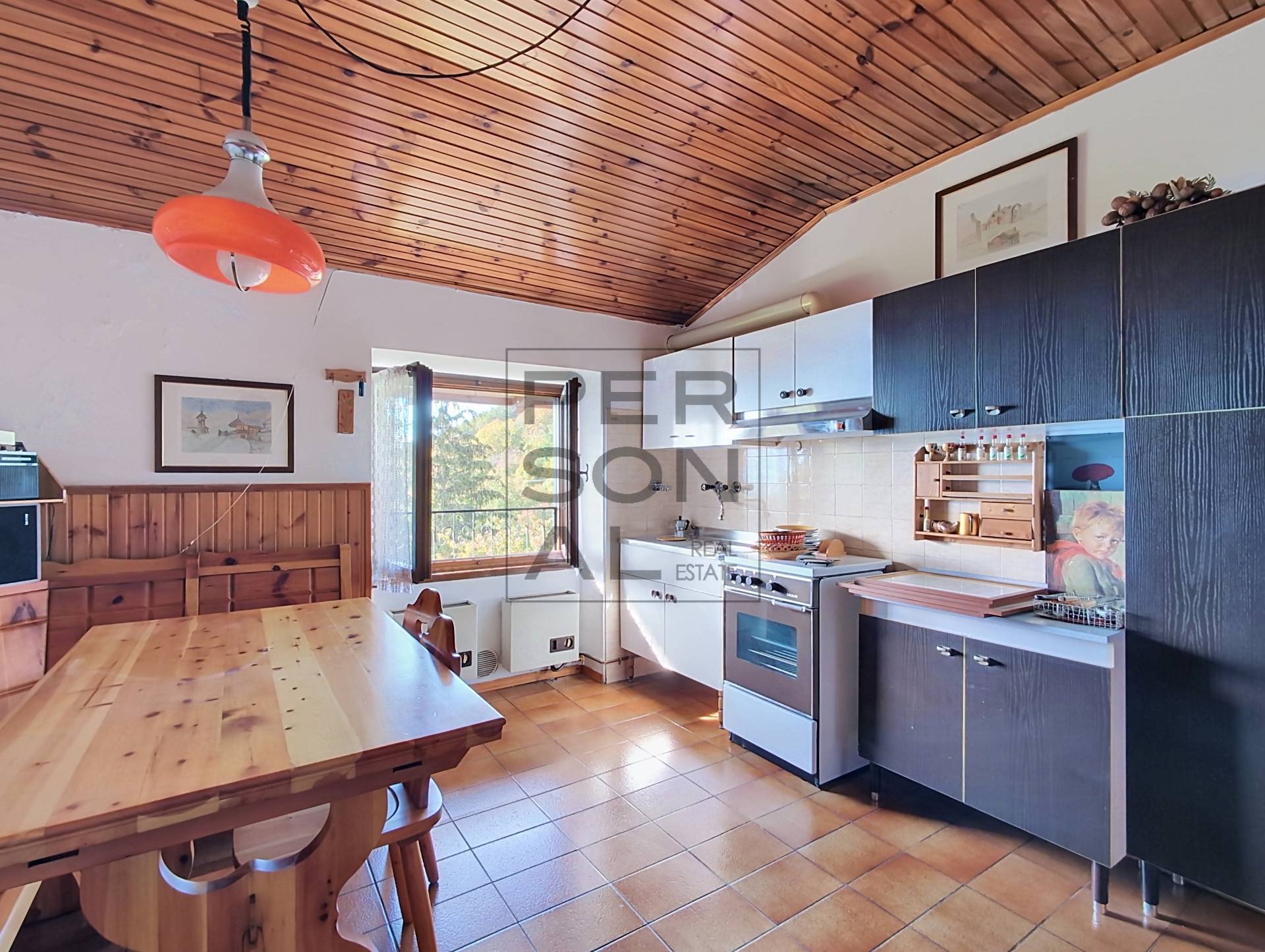 Foto appartamento in vendita a Villa Lagarina (Trento)