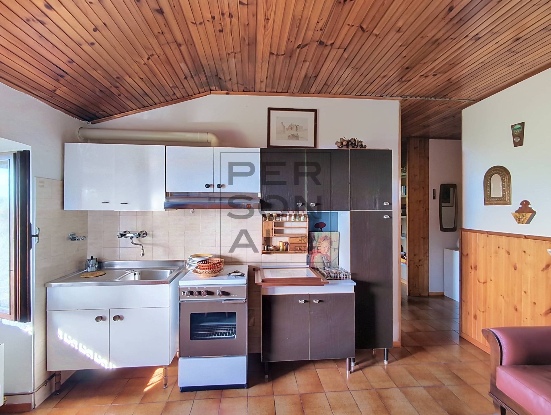 Foto appartamento in vendita a Villa Lagarina (Trento)