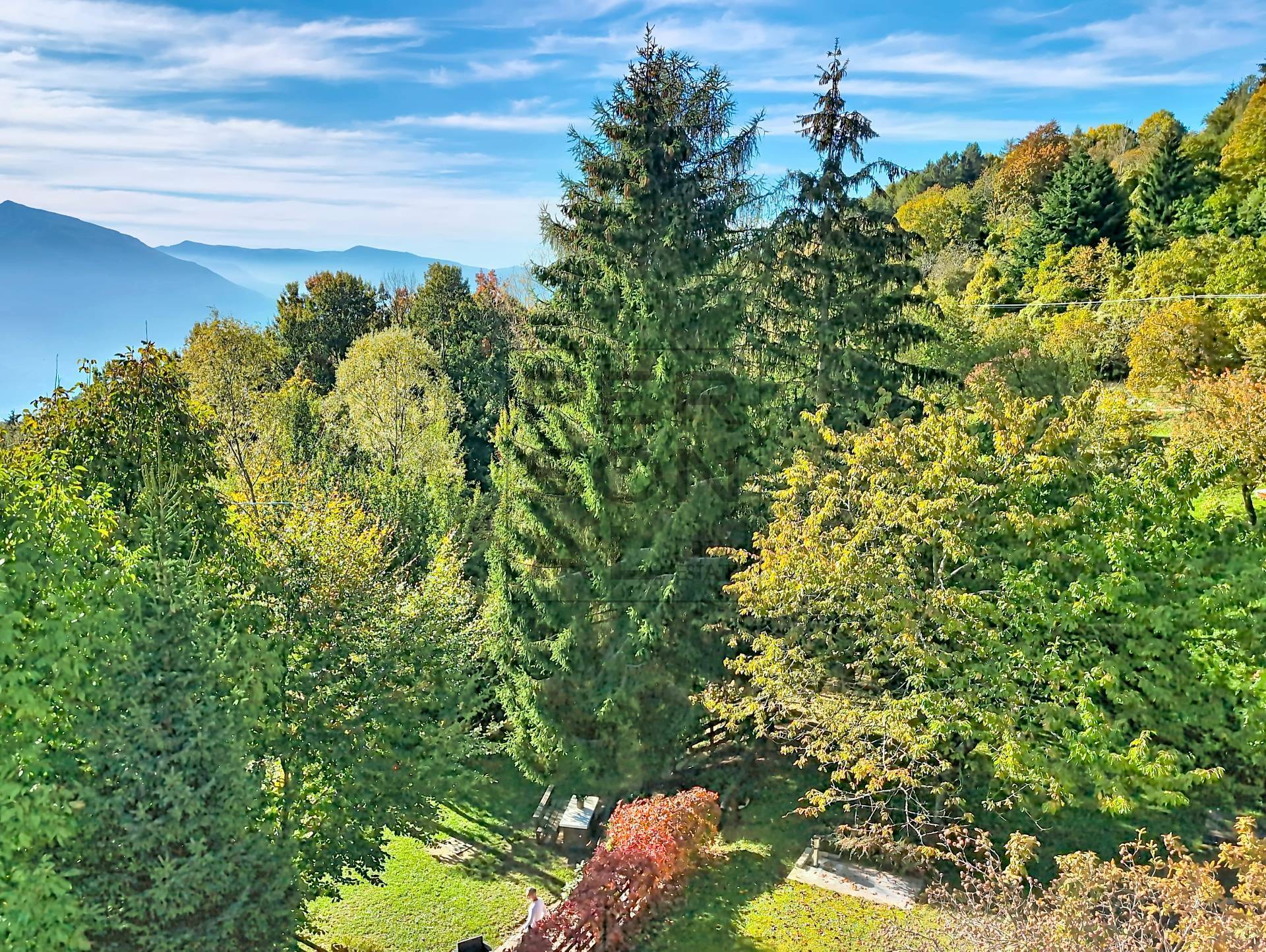 Foto appartamento in vendita a Villa Lagarina (Trento)