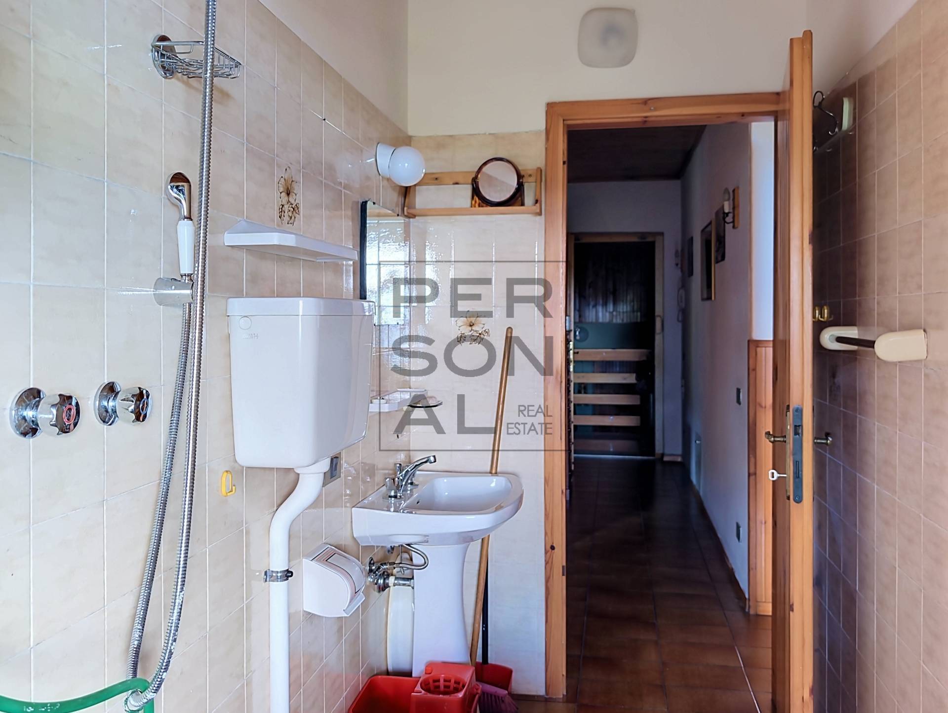 Foto appartamento in vendita a Villa Lagarina (Trento)