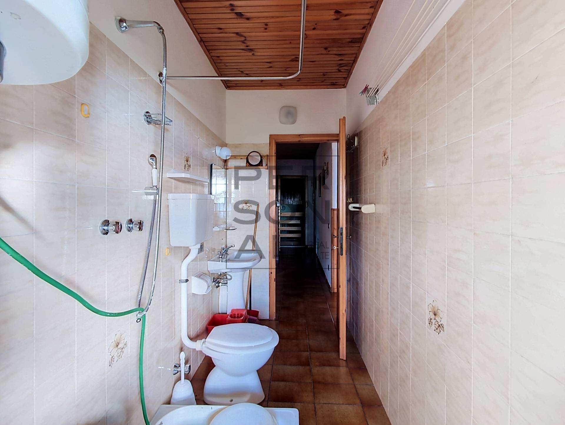 Foto appartamento in vendita a Villa Lagarina (Trento)