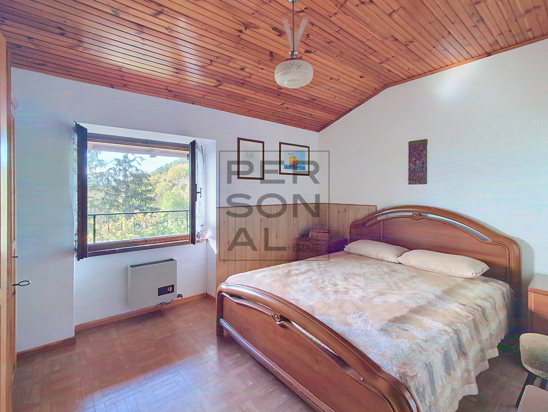 Foto appartamento in vendita a Villa Lagarina (Trento)