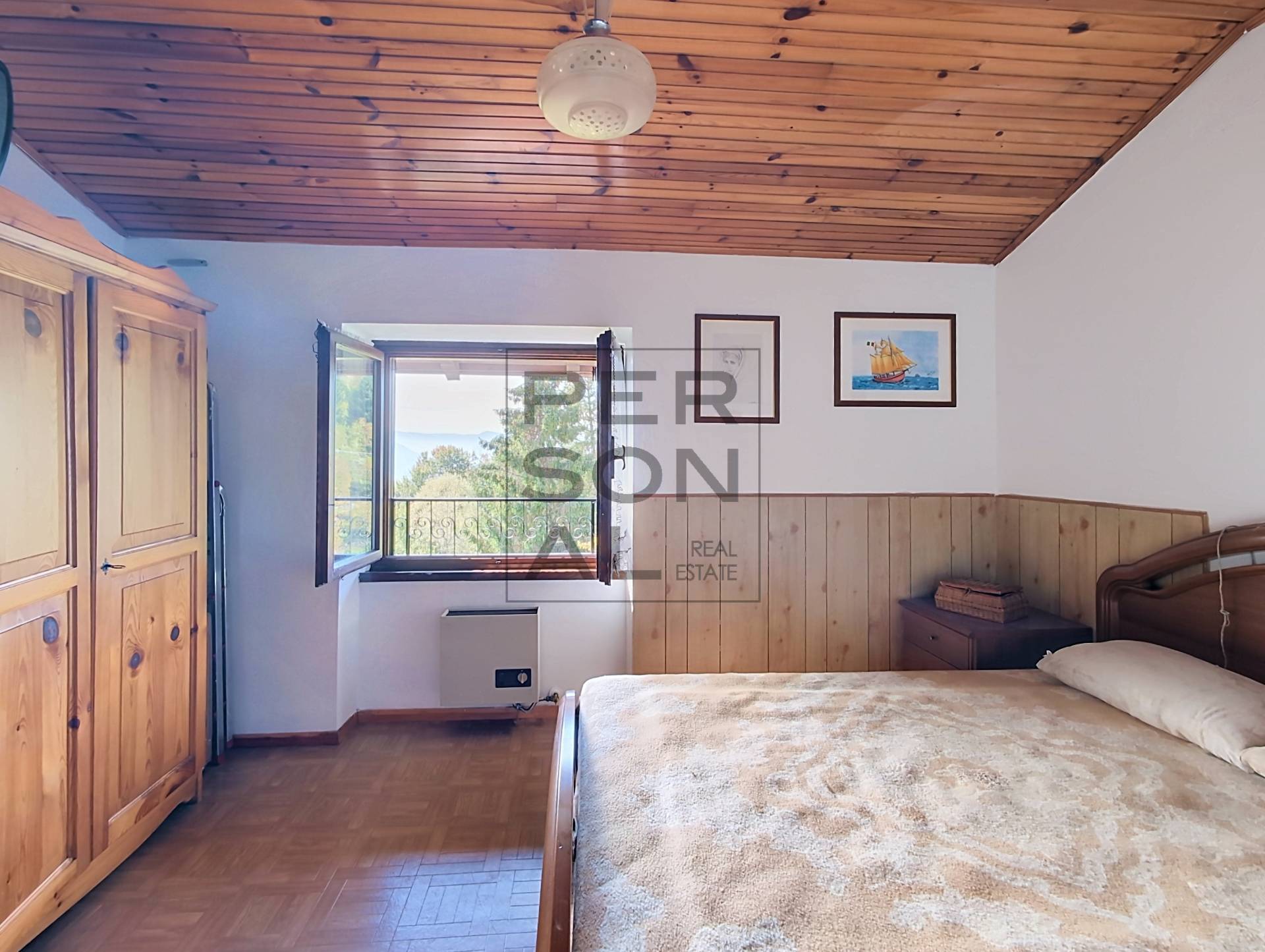 Foto appartamento in vendita a Villa Lagarina (Trento)