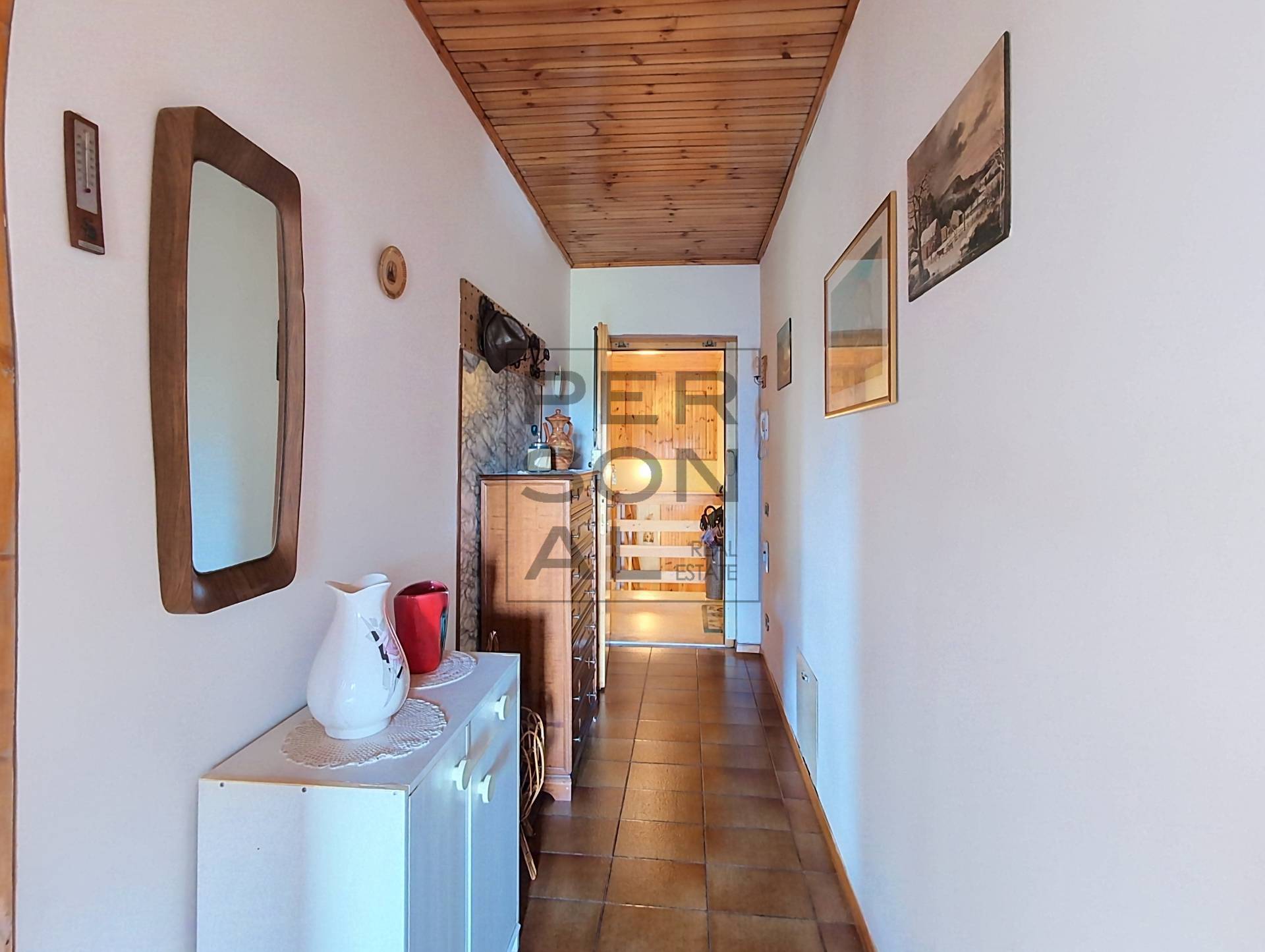 Foto appartamento in vendita a Villa Lagarina (Trento)