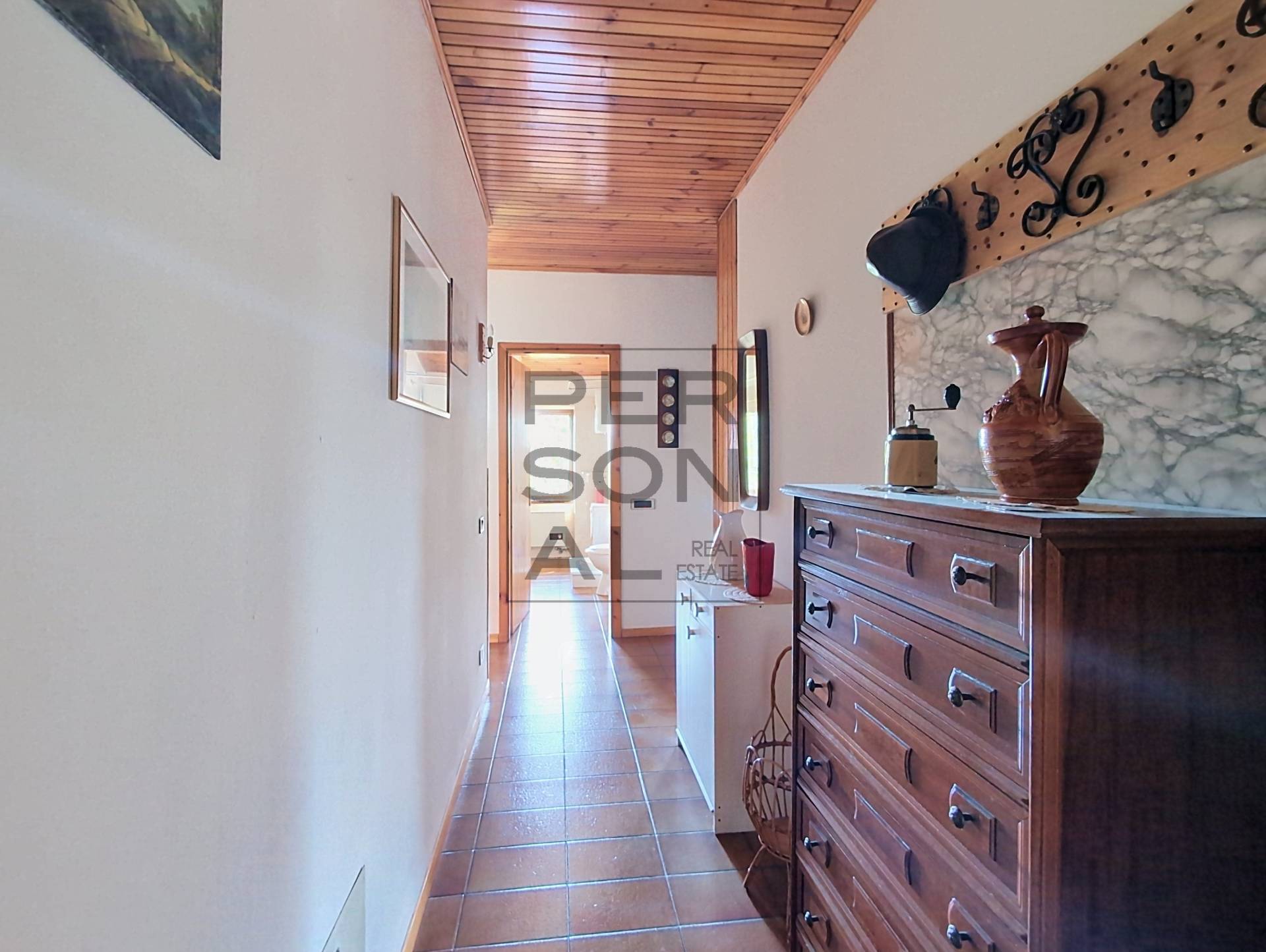 Foto appartamento in vendita a Villa Lagarina (Trento)