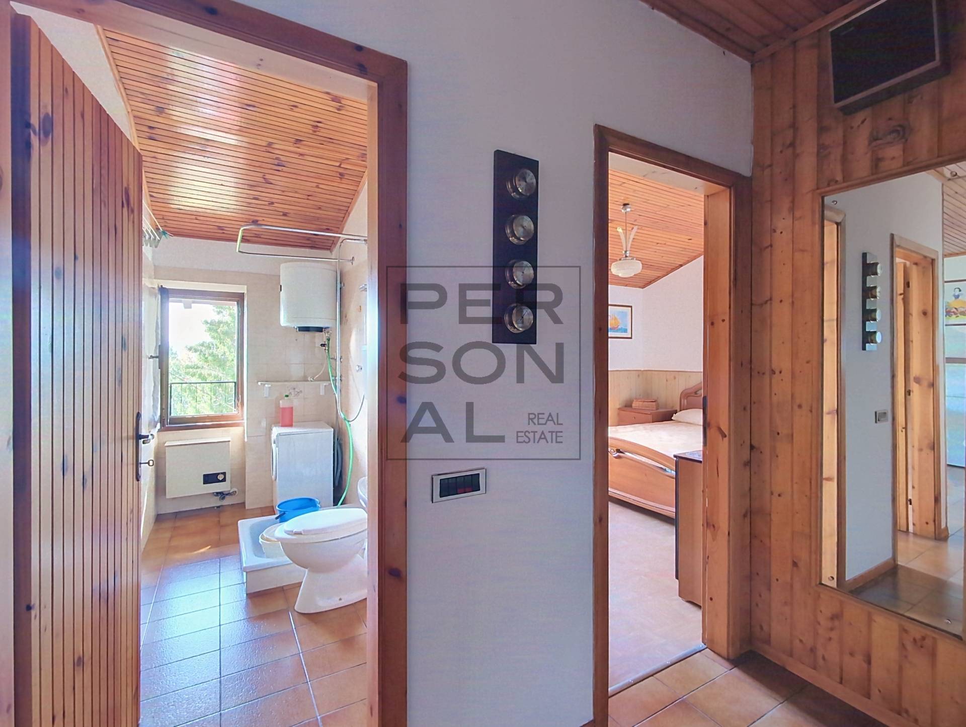 Foto appartamento in vendita a Villa Lagarina (Trento)