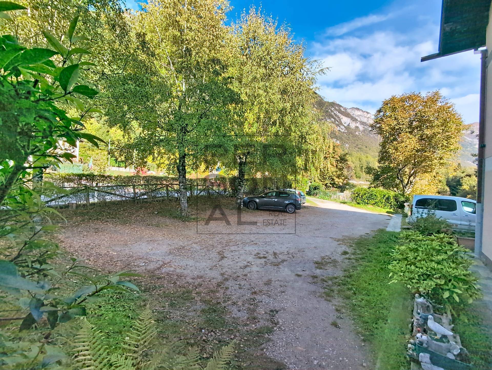 Foto appartamento in vendita a Villa Lagarina (Trento)