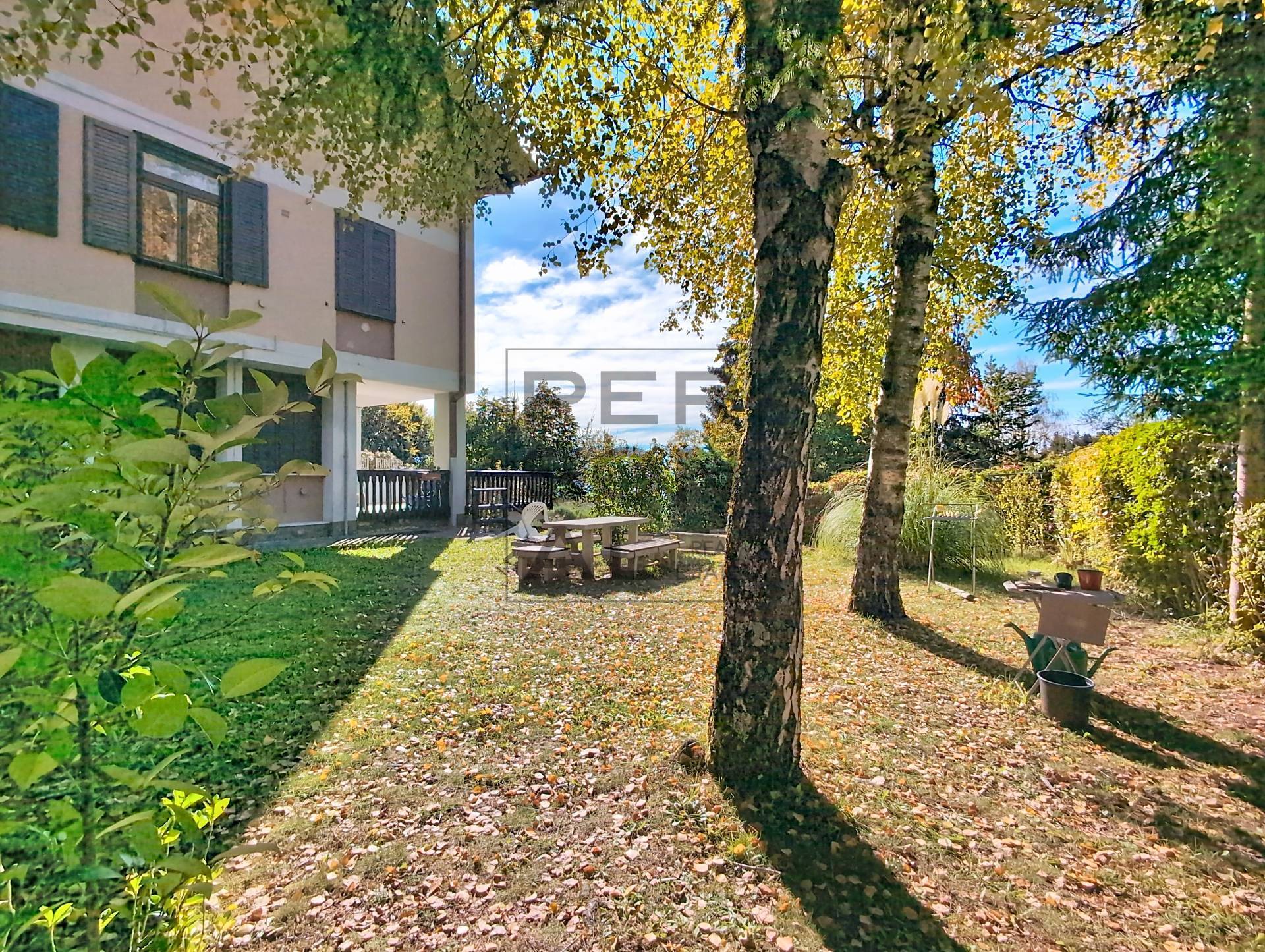 Foto appartamento in vendita a Villa Lagarina (Trento)
