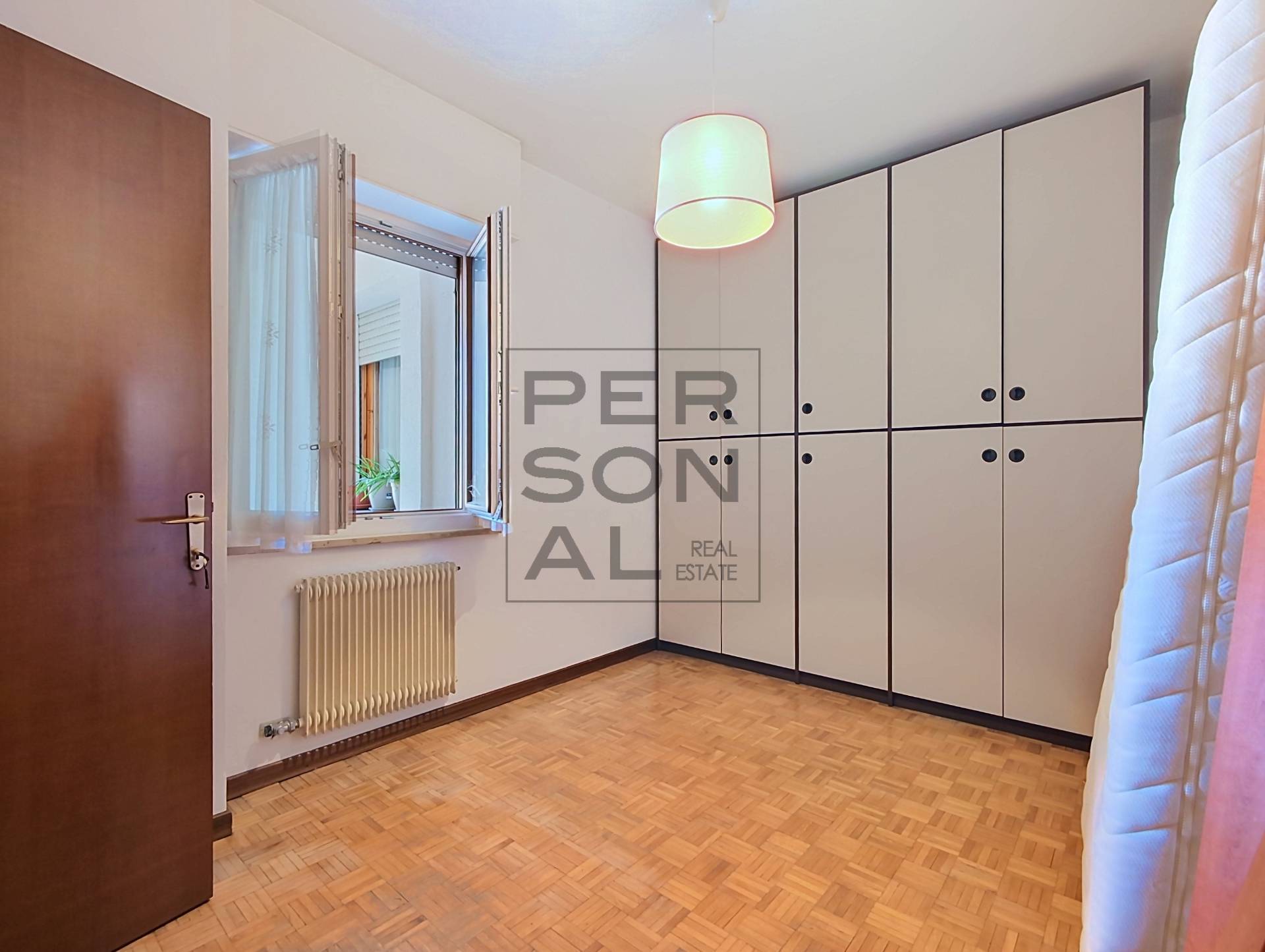 Foto appartamento in vendita a Isera (Trento)