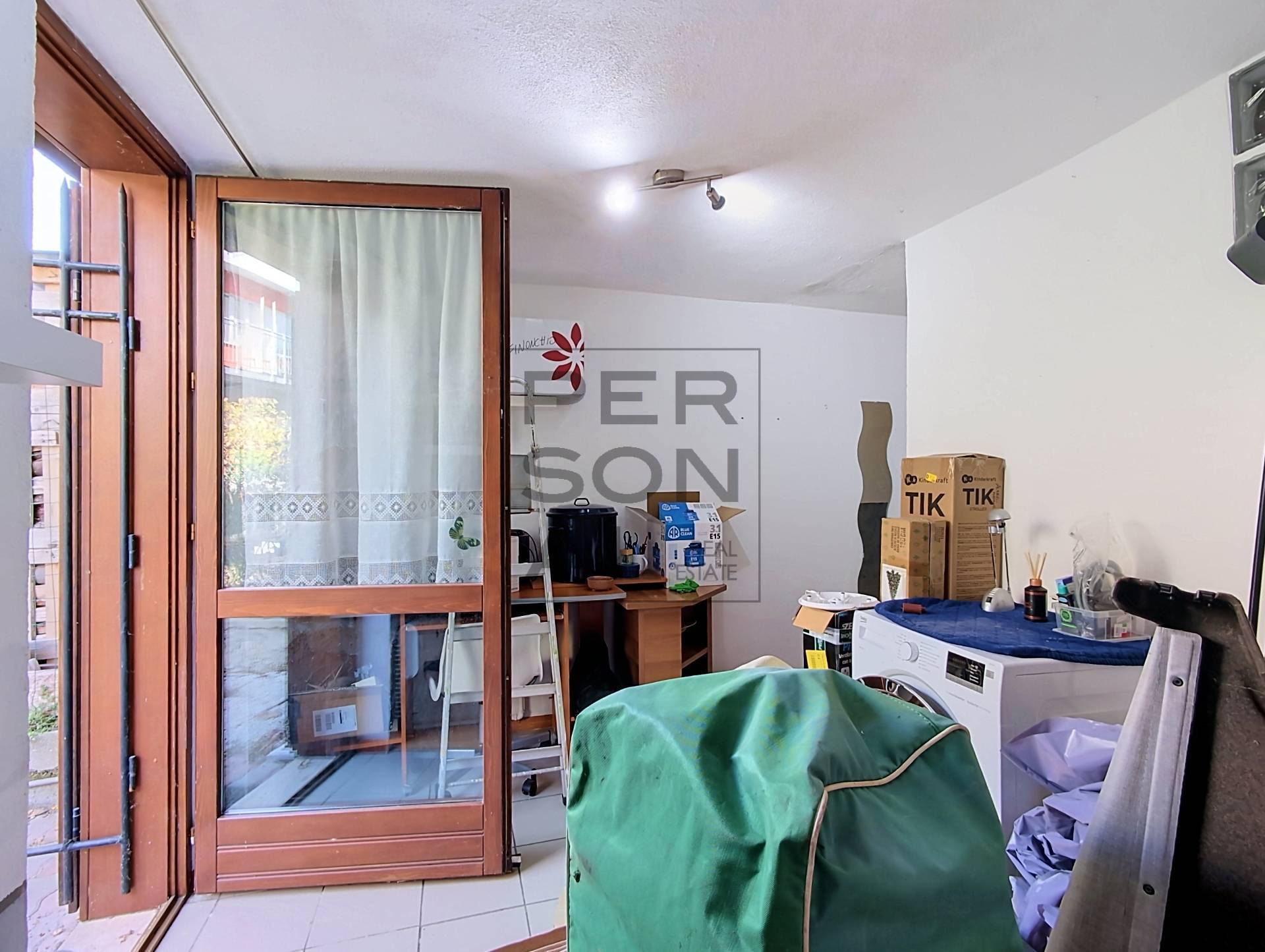 Foto appartamento in vendita a Calliano (Trento)