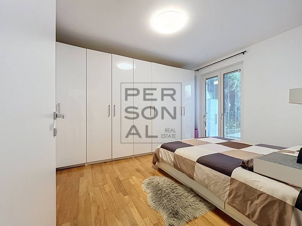 Foto appartamento in vendita a Caldonazzo (Trento)