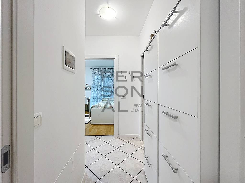 Foto appartamento in vendita a Caldonazzo (Trento)