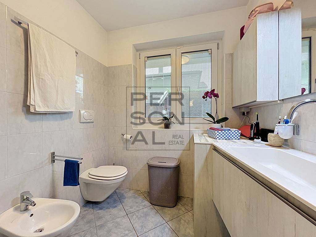 Foto appartamento in vendita a Caldonazzo (Trento)