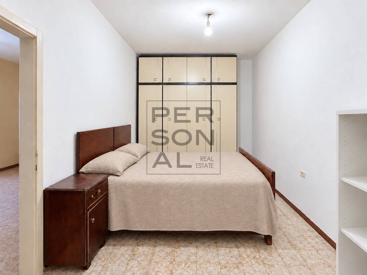 Foto porzione di casa in vendita a Dro (Trento)