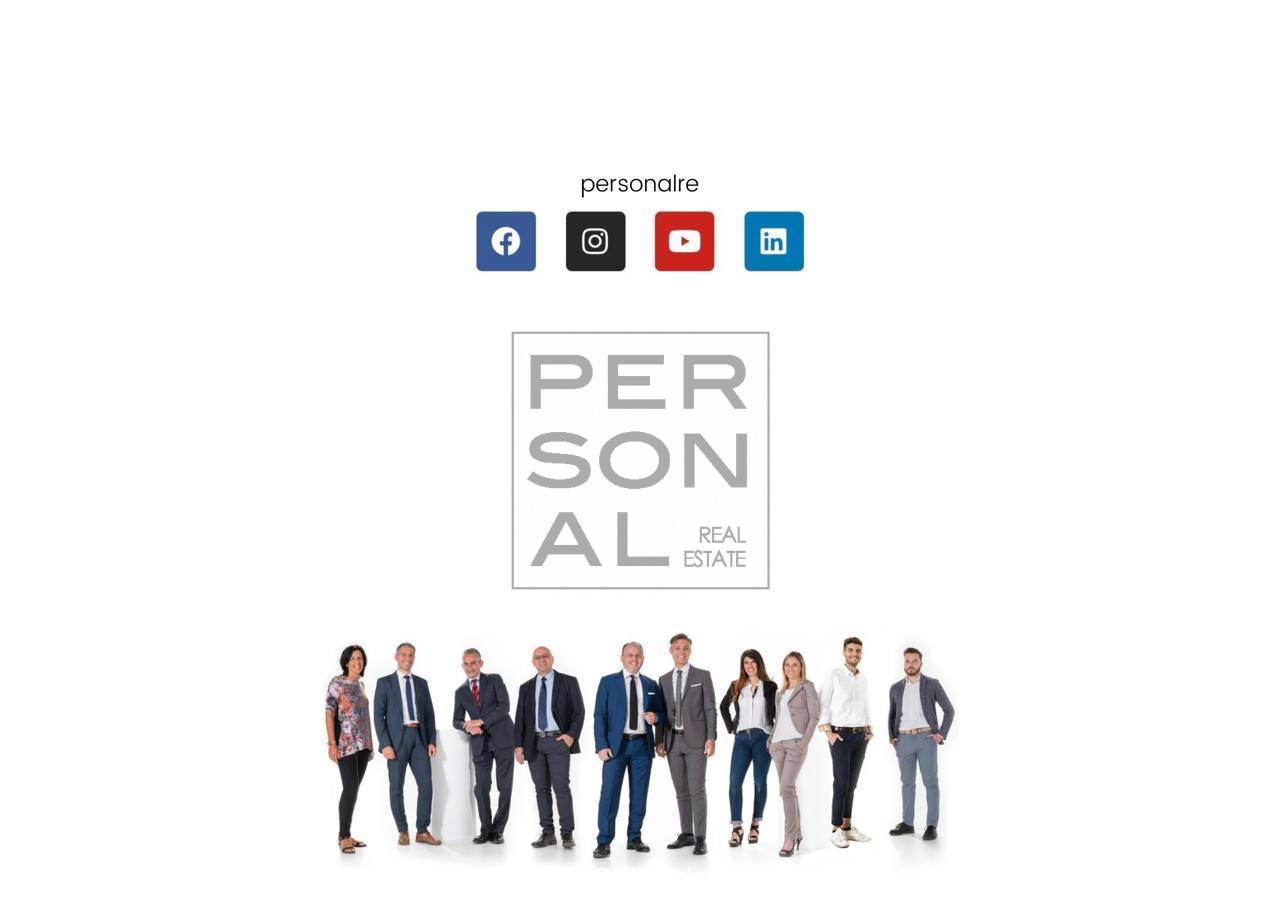 Foto appartamento in vendita a Madruzzo (Trento)