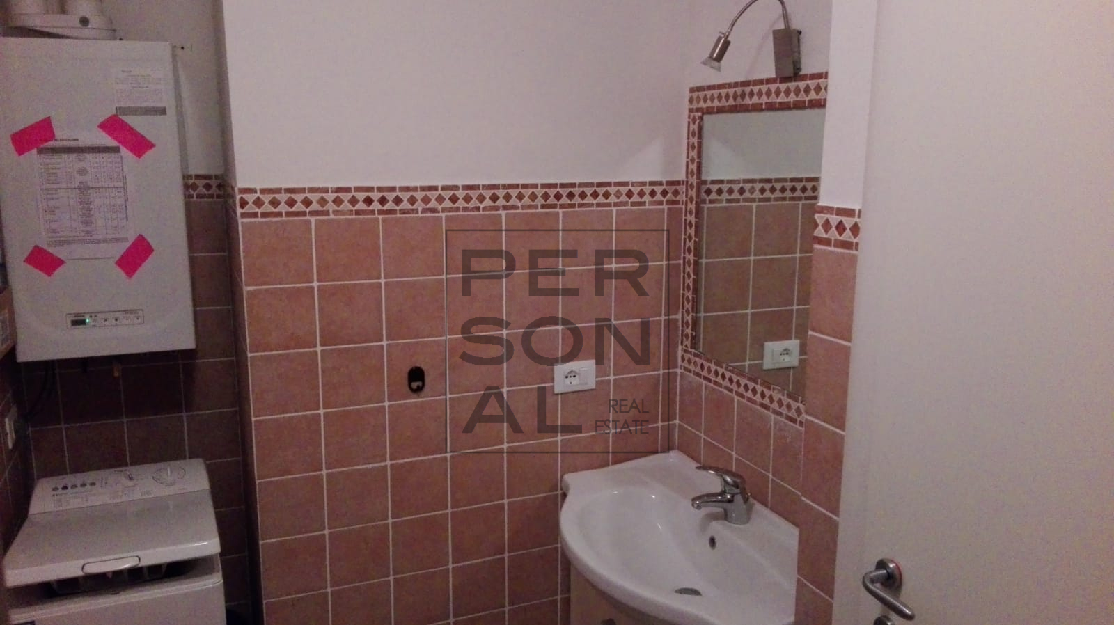 Foto appartamento in affitto a Trento (Trento)