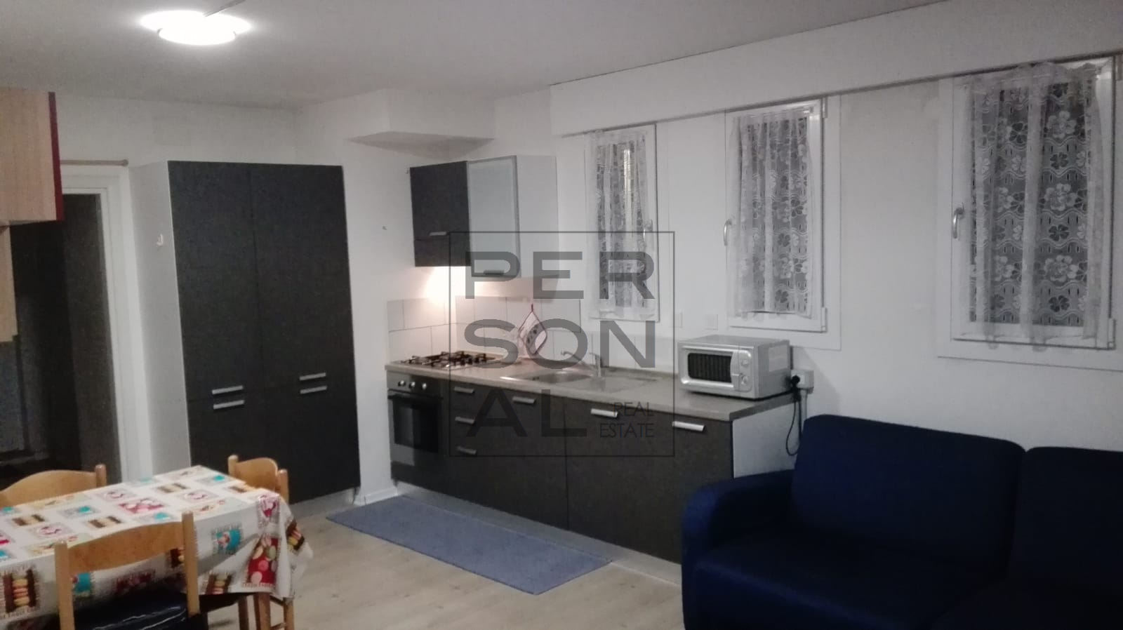 Foto appartamento in affitto a Trento (Trento)