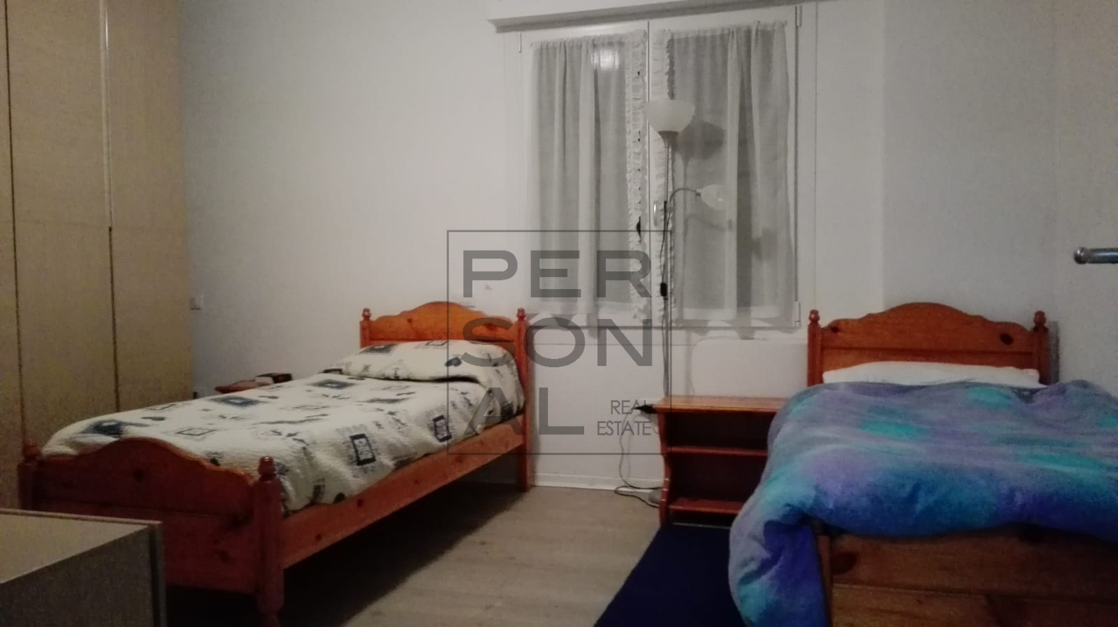 Foto appartamento in affitto a Trento (Trento)