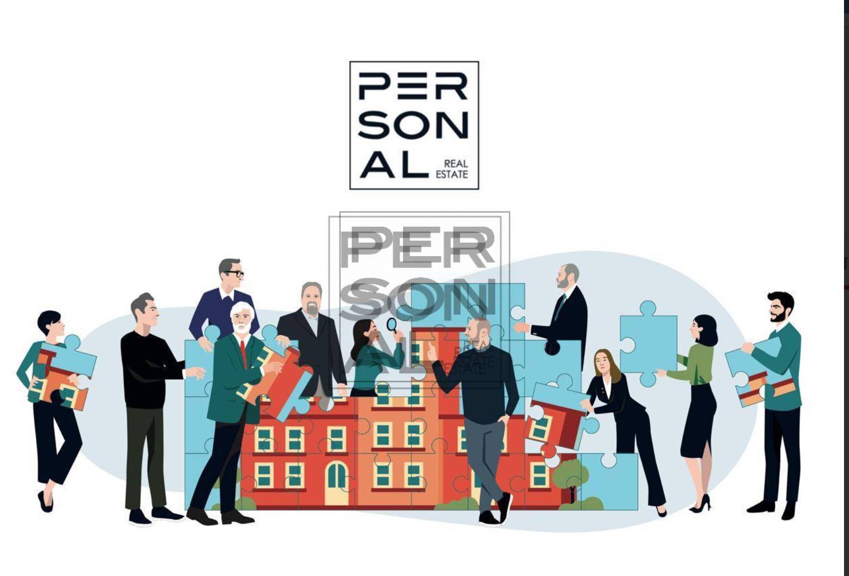 Foto appartamento in vendita a Trento (Trento)