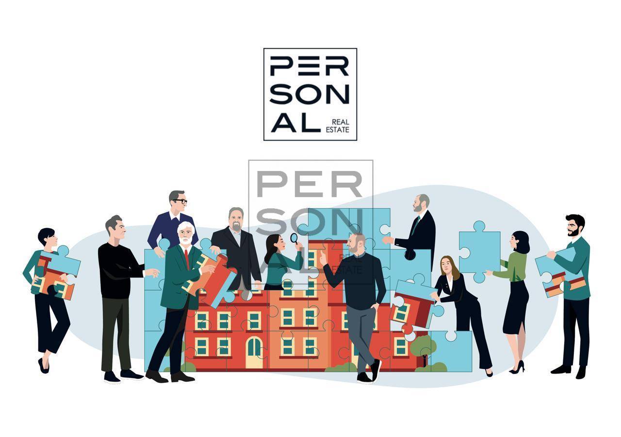 Foto appartamento in affitto a Trento (Trento)