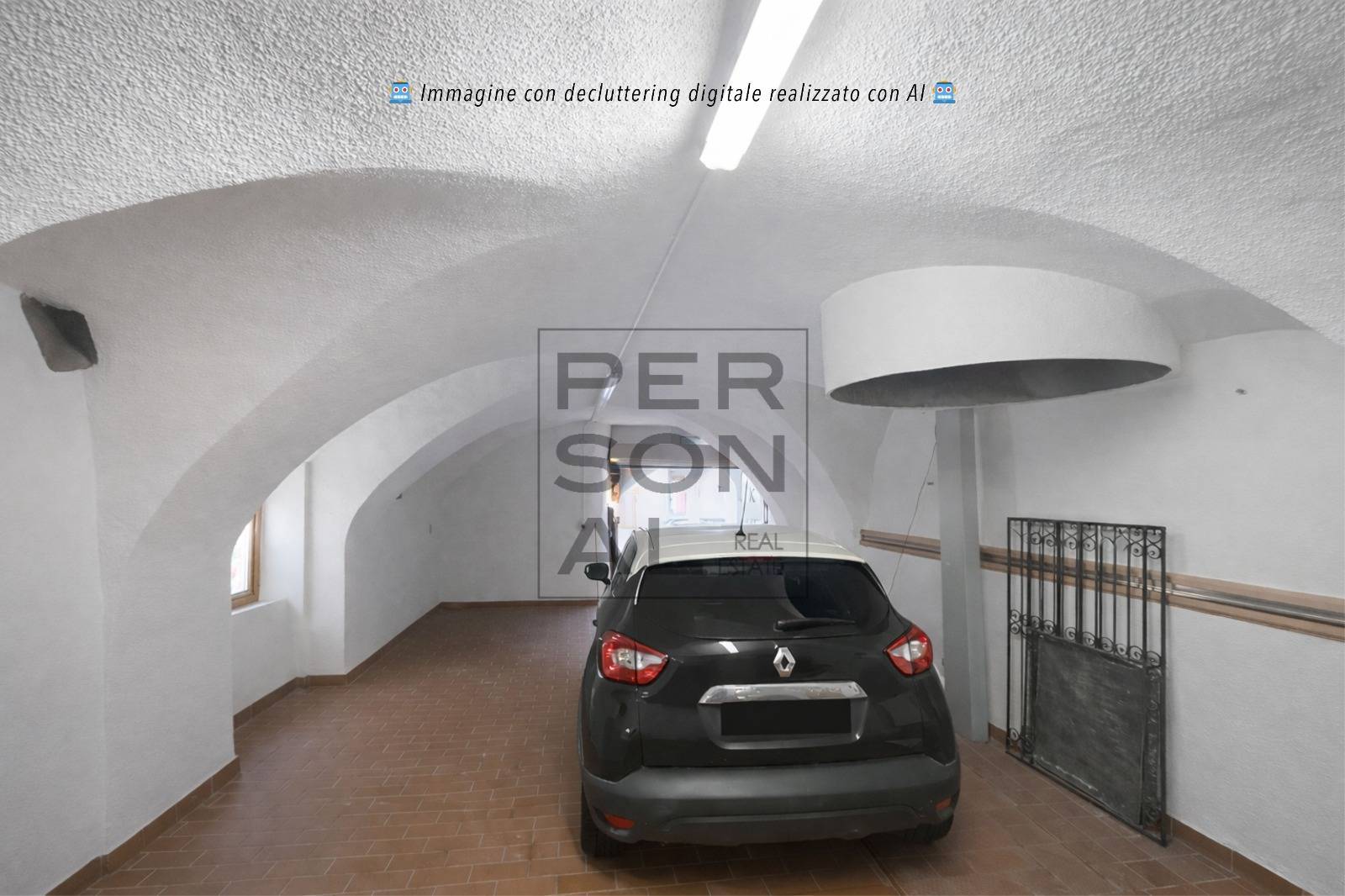 Foto casa indipendente in vendita a Aldeno (Trento)