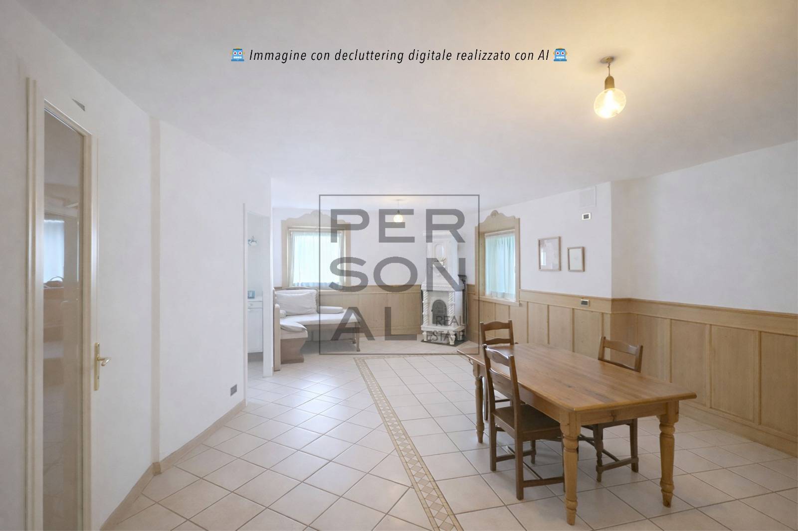 Foto casa indipendente in vendita a Aldeno (Trento)