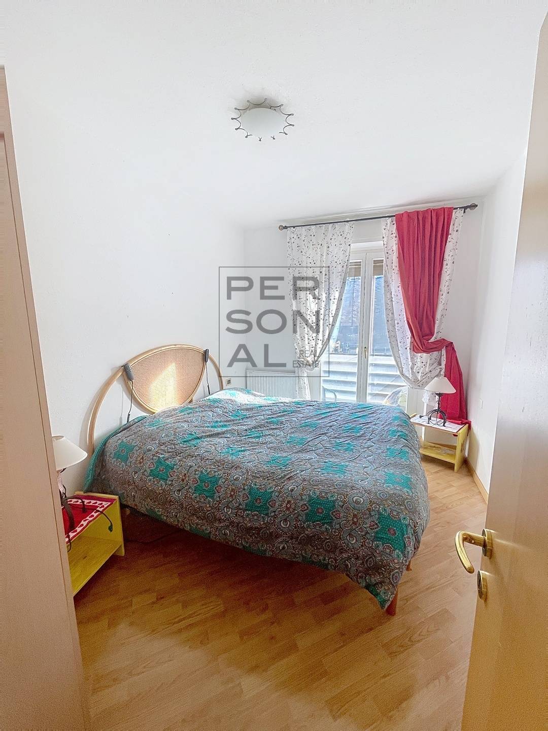 Foto appartamento in vendita a Cavalese (Trento)