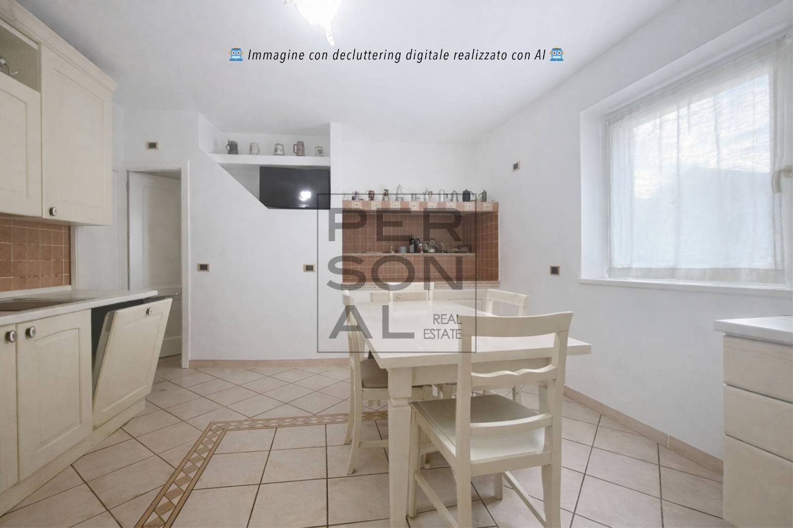 Foto casa indipendente in vendita a Aldeno (Trento)