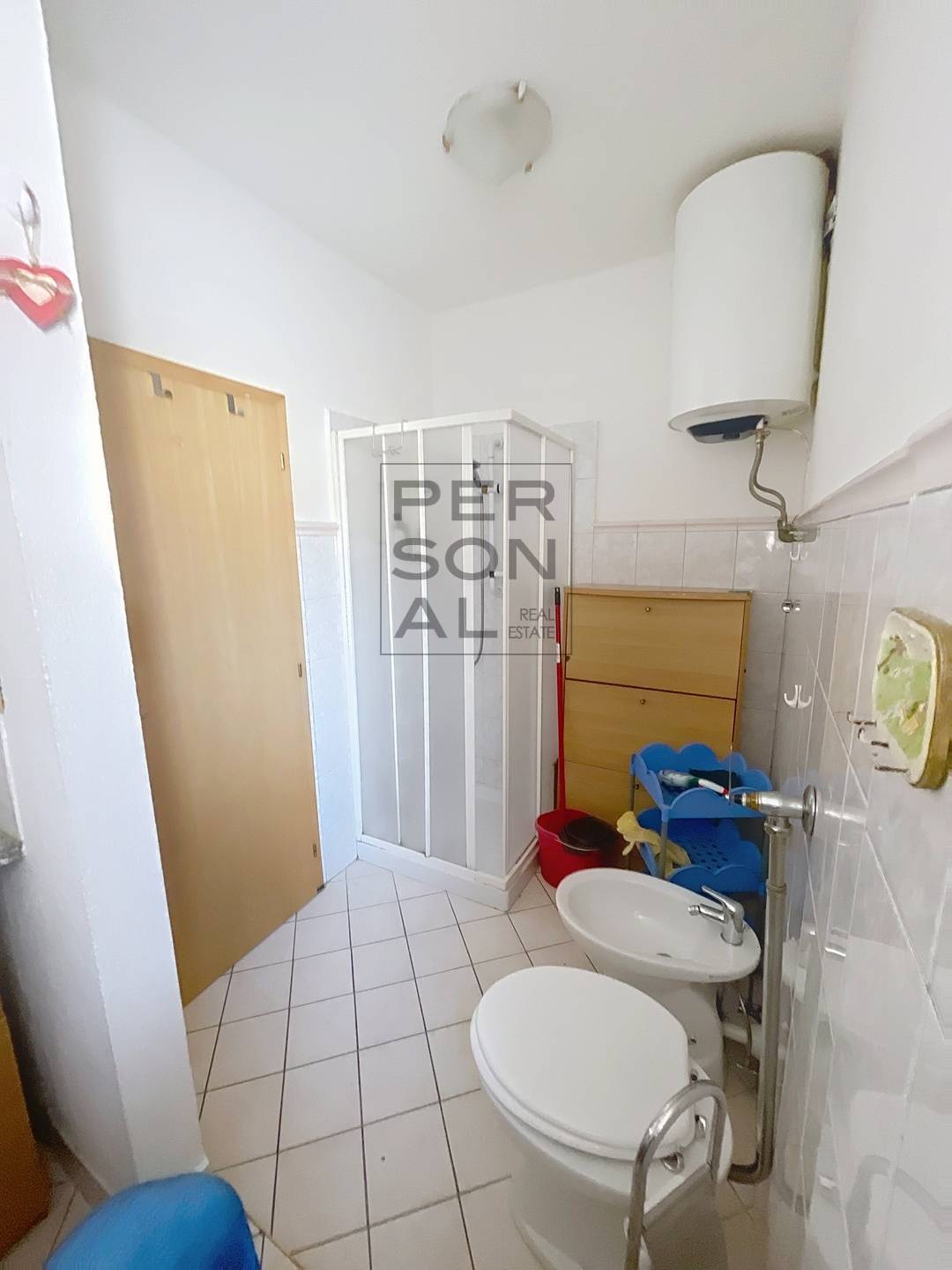 Foto appartamento in vendita a Cavalese (Trento)