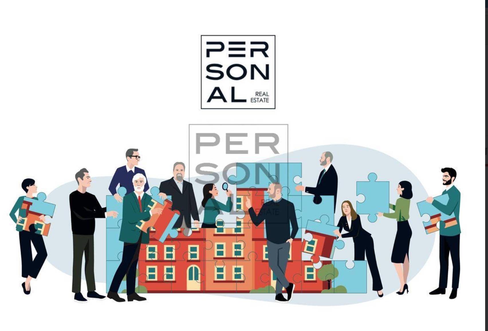 Foto appartamento in vendita a Cavalese (Trento)