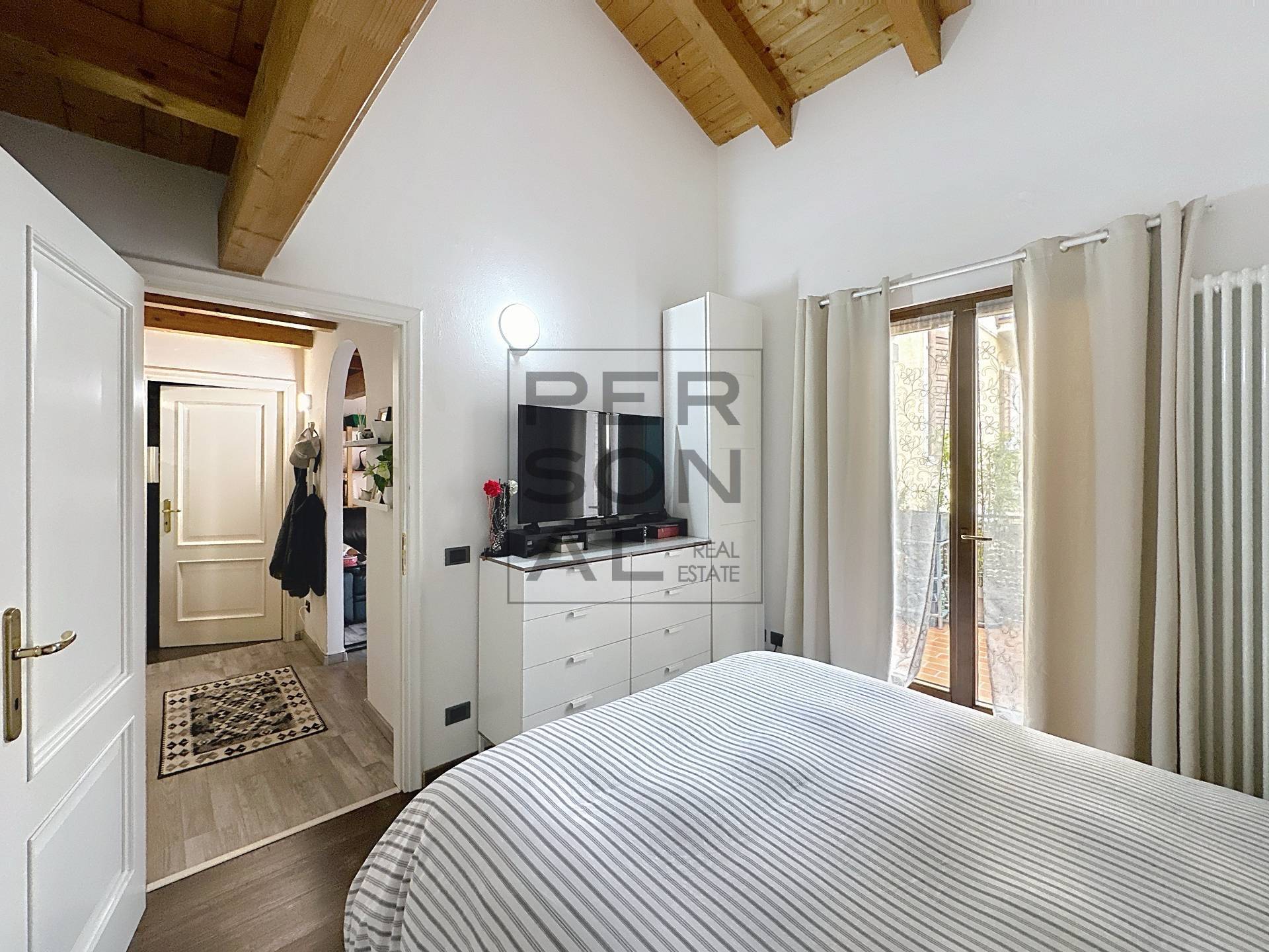 Foto appartamento in affitto a Mezzocorona (Trento)