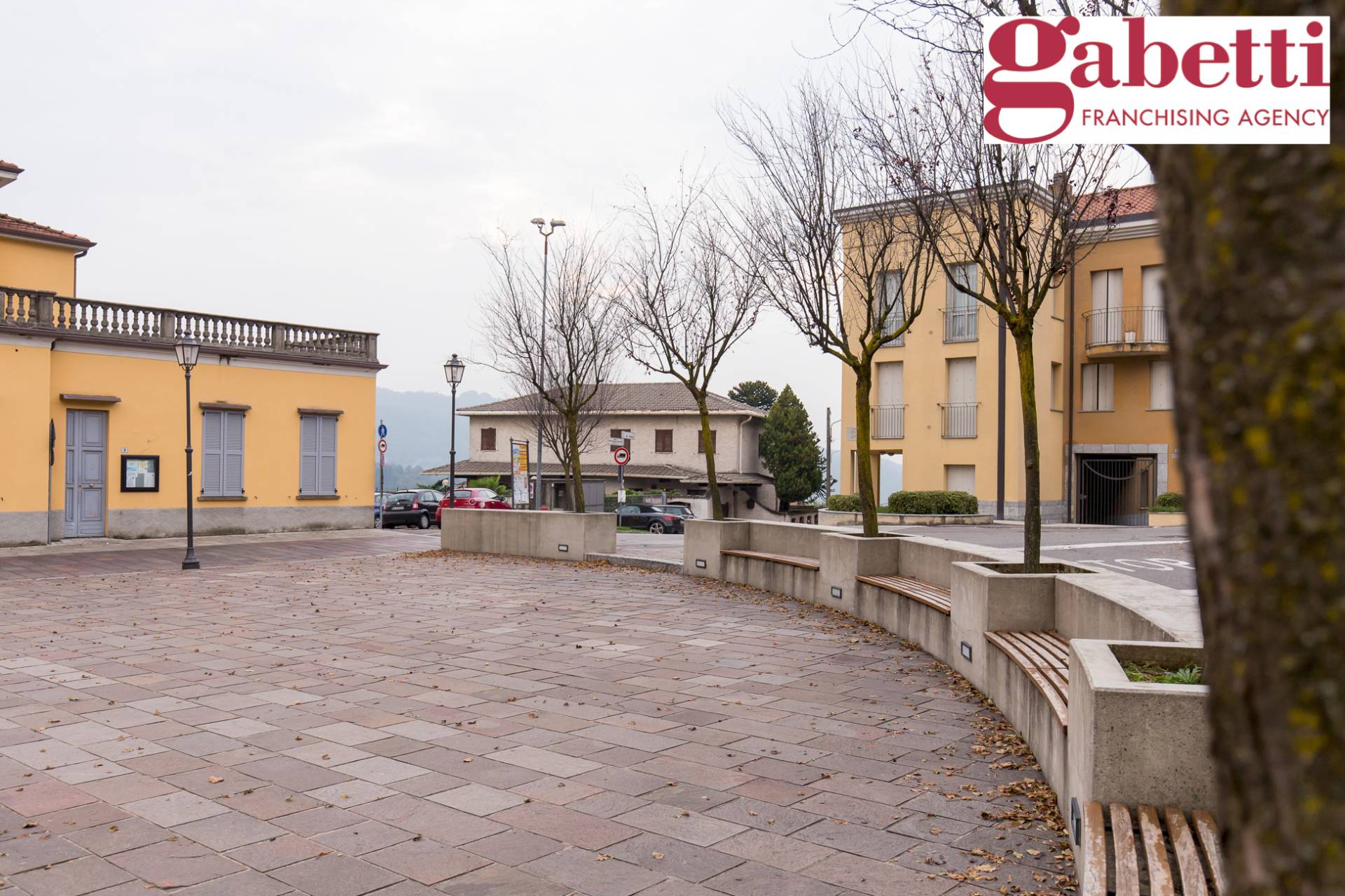 Appartamenti in vendita a Santa Maria Hoè. Cerca con Caasa.it.
