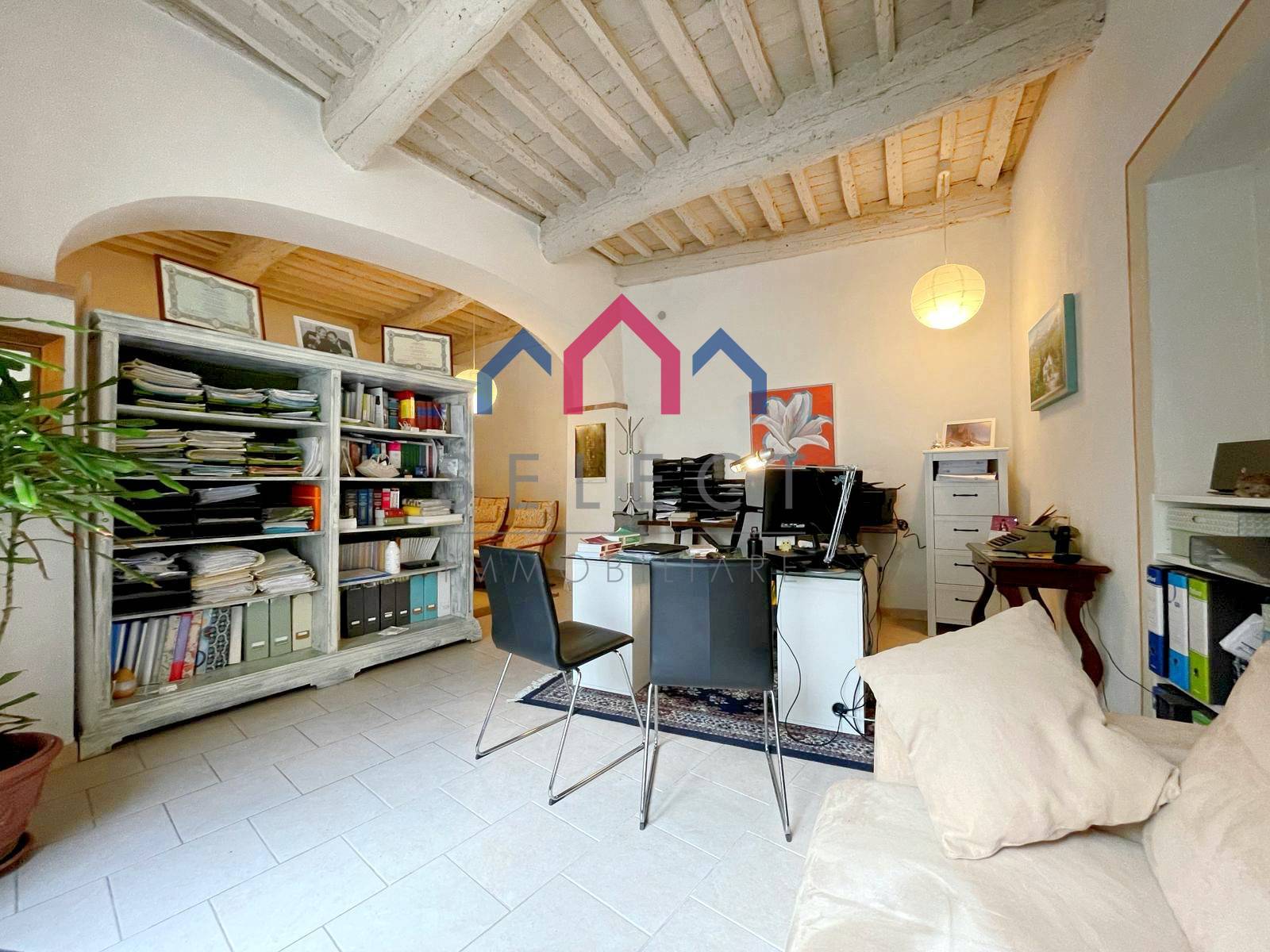 Appartamento in vendita a Ponte A Serraglio, Bagni Di Lucca (LU)