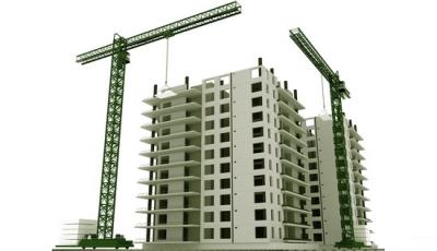 Terreno edificabile a Borgo a Mozzano