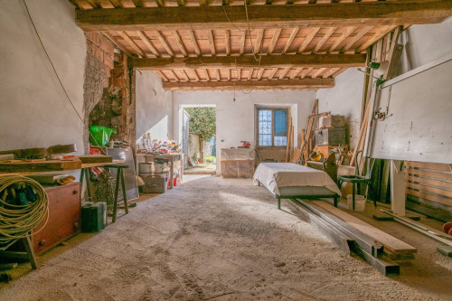 Appartamento a Borgo a Mozzano