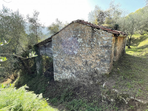 Rustico a Borgo a Mozzano