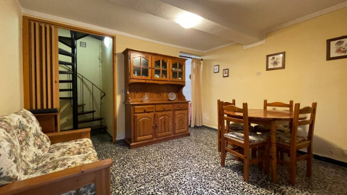 Casa semi-indipendente in vendita a Valdottavo, Borgo A Mozzano (LU)