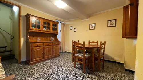 Casa semi-indipendente in vendita a Valdottavo, Borgo A Mozzano (LU)