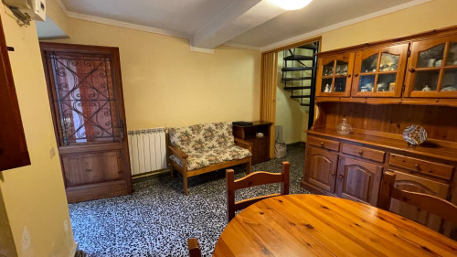 Casa semi-indipendente in vendita a Valdottavo, Borgo A Mozzano (LU)