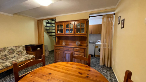 Casa semi-indipendente in vendita a Valdottavo, Borgo A Mozzano (LU)