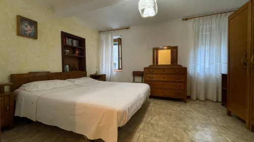 Casa semi-indipendente in vendita a Valdottavo, Borgo A Mozzano (LU)