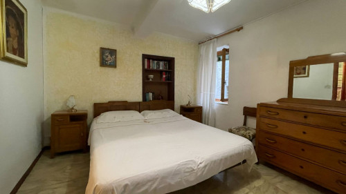 Casa semi-indipendente in vendita a Valdottavo, Borgo A Mozzano (LU)